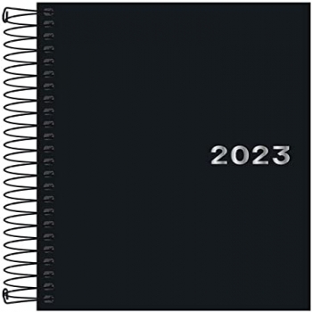 AGENDA 2023 DIARIA BASIC 1/4 PRINTCENTER