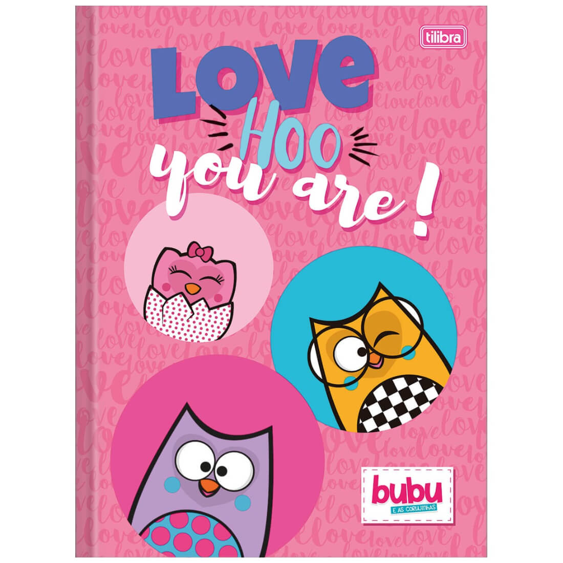 BrinqCenter Papelaria - cod: 15416 - CADERNO BROCH UNIV CD 80F