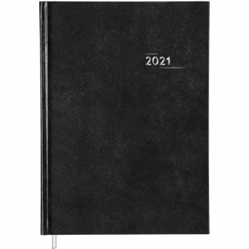 AGENDA 2025 COST NAPOLI M5 R130087 TILIBRA