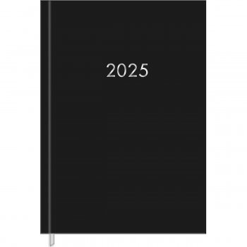 AGENDA 2026 COST NAPOLI M5 R130087 TILIBRA