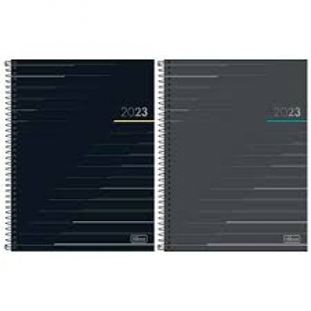 AGENDA 2025 ESP PLANNER CAMBRIDGE M9 R123684 TILIB